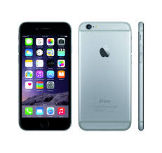 Iphone 6 128GB 